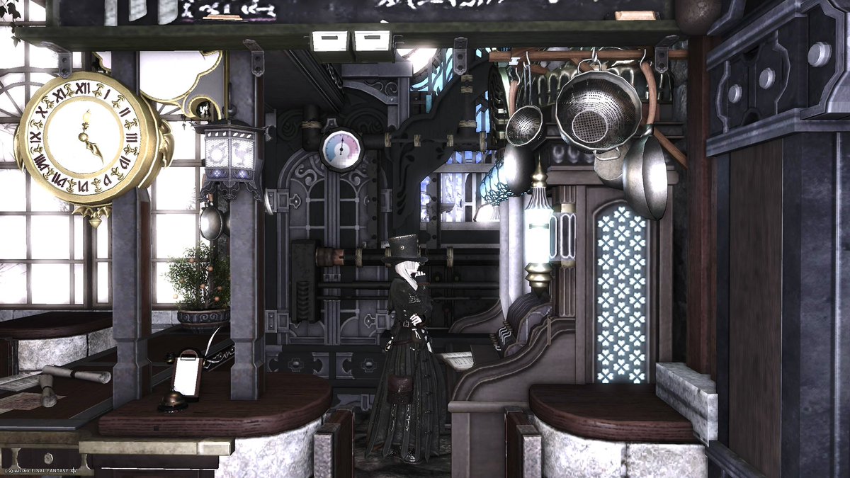 grobbin5569's tweet photo. 久しぶりにフレと遊んだー！フレのお家は撮影スポット満載なので、いっぱい撮らせてもらいました✨✨
#FF14ss https://t.co/c28OrNHqr6