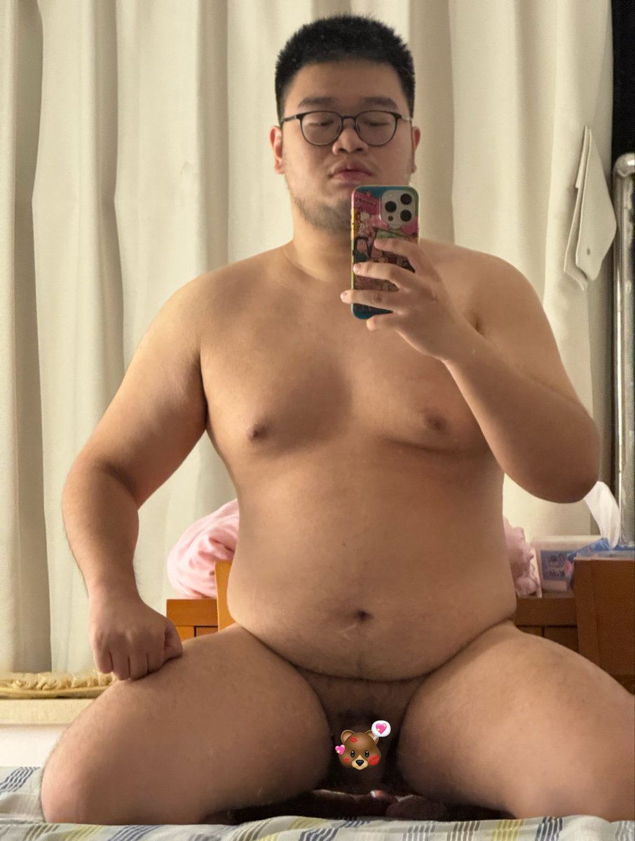 centrifugalend's tweet photo. 🐻🥰 https://t.co/ZDzb3zaPzu