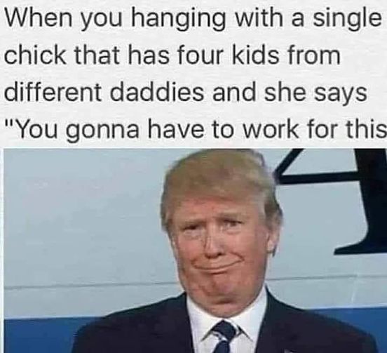 frednerk1929's tweet photo. @ClownWorld https://t.co/GBrzlUy0oU