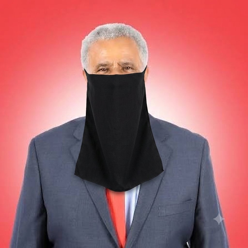 mohsaeed66's tweet photo. The situation within Somaliland's opposition parties has become clear. In particular, the true nature of certain prominent figures has been exposed due to their acts of betrayal and their actions. https://t.co/BRuJ56ktl9