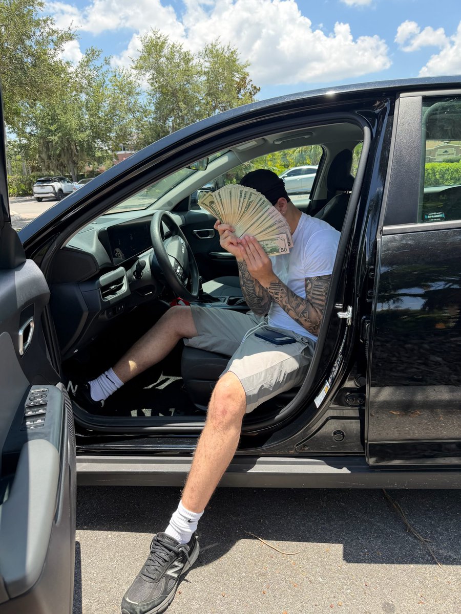lpjayy0_'s tweet photo. ORL https://t.co/07IbACRuY7
