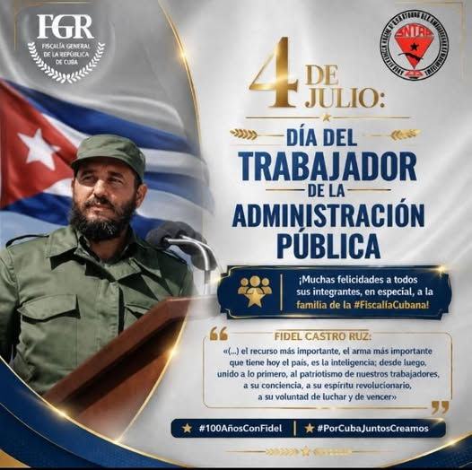 DMECiegodeAvila's tweet photo. Muchas felicidades desde la #DGEMCiegodeAvila #CiegodeAvila https://t.co/Bq4ggHiJMj
