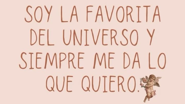 Bruji_Slytherin's tweet photo. 🌸🌠 https://t.co/DWkTgQSs0X