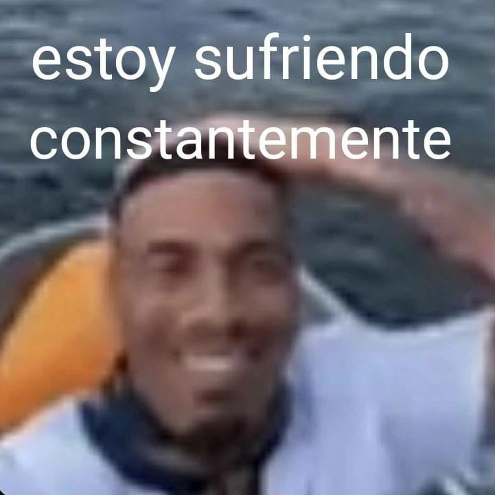 Boxboik's tweet photo. Ver toda la merch que están sacando los fans hacen que quiera gastar toda la plata que no tengo, ES HERMOSO, me duele no poder tenerlo 

#BringBackValko #BringValkoBack #Valko #ValkoReturns https://t.co/3hE1DnjURi