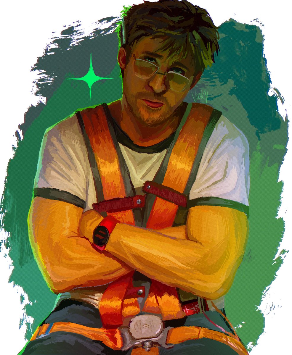 citrusmorning's tweet photo. first time posting here please don’t kill me i’m scared
#projecthailmary #rylandgrace #phmfanart https://t.co/j8531yRXSc