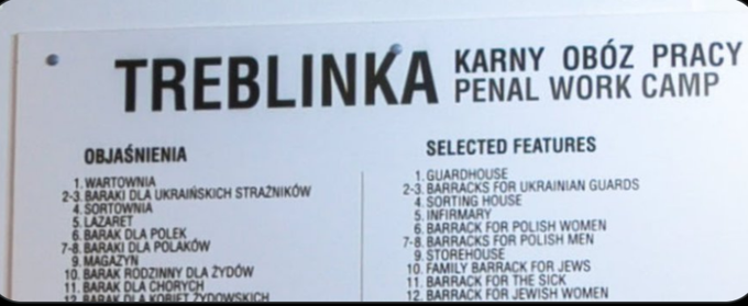 Andrzej Sobiecki tweet media