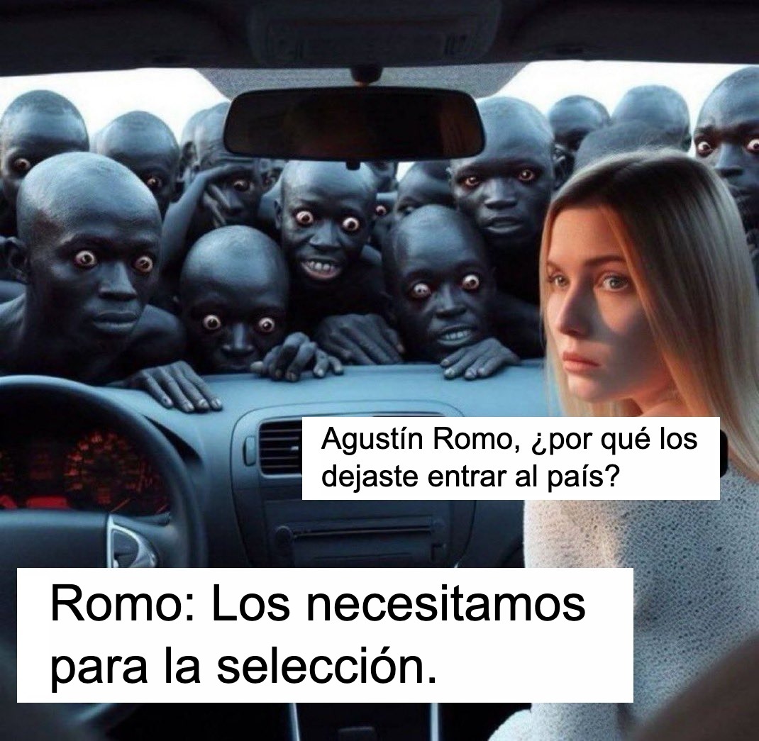 El Tuca tweet media