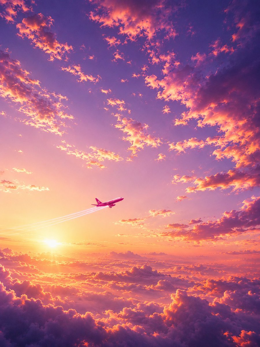 CoinstoreExc's tweet photo. GM❤️The sky isn't the limit. It's just the beginning. https://t.co/KZ4BzhcqoY