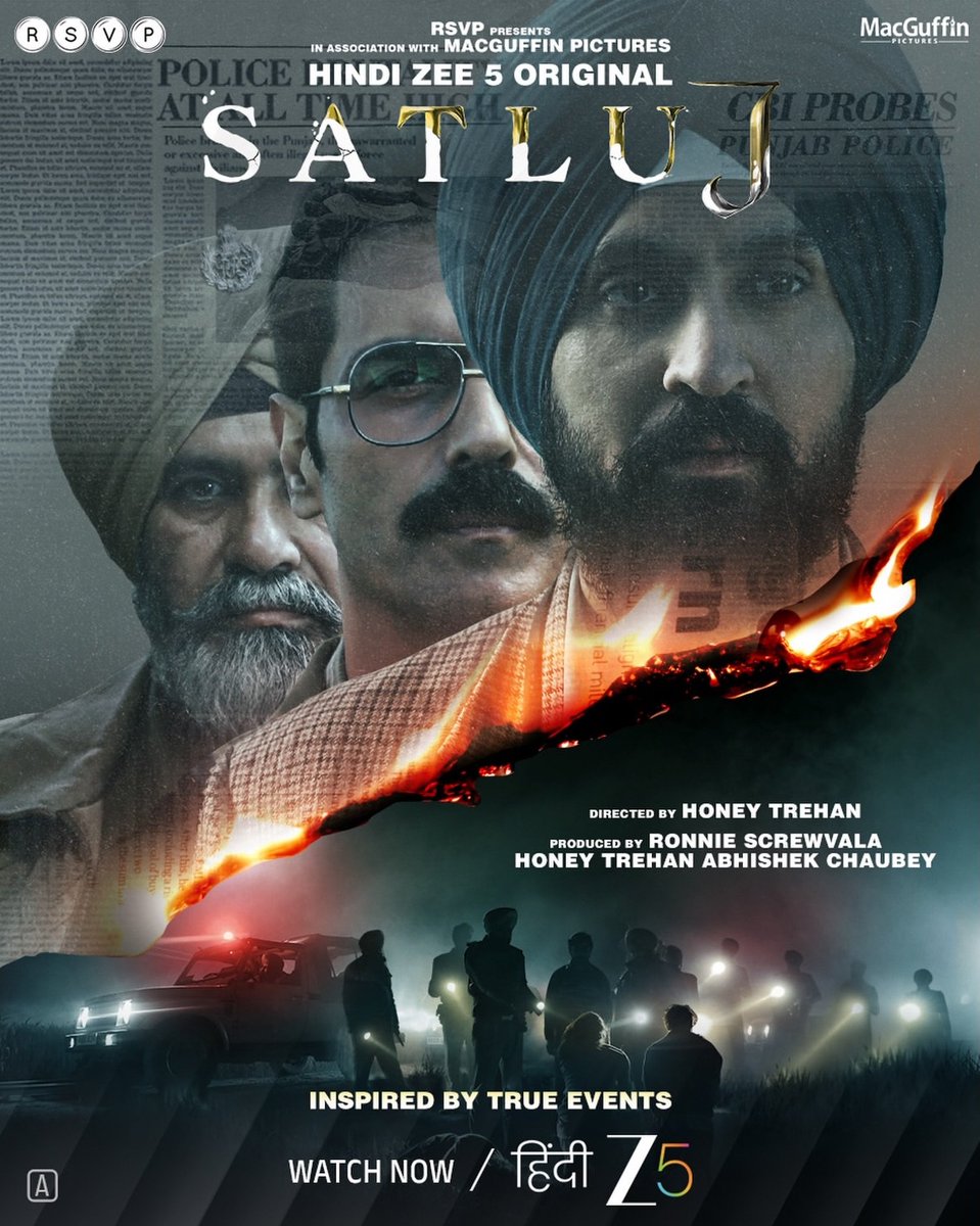arsh_diljit's tweet photo. Baut Time Ton Wait Si saanu es Movie da Waheguru Ji di kirpa naal Finally Movie aa gyi..🙏 Baut Hard Work kitta bhaji tusi es movie lyi...Waheguru Ji Kirpa Banayi Rakhn Hamesha Tuhade Te 🙏 Proud Of You Bhaji @diljitdosanjh #Satluj https://t.co/ULhiBvXnS3