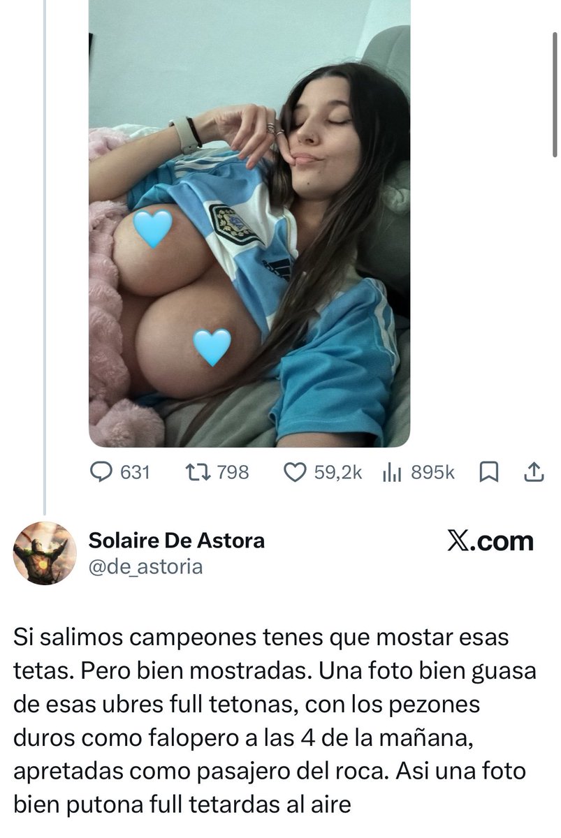 FabrizioFauno's tweet photo. Estan Garcia Lorca y Pablo Neruda en el cielo pensando en como esta obra de arte de la literatura no se les ocurrió a ellos https://t.co/wqPOVmUK7z