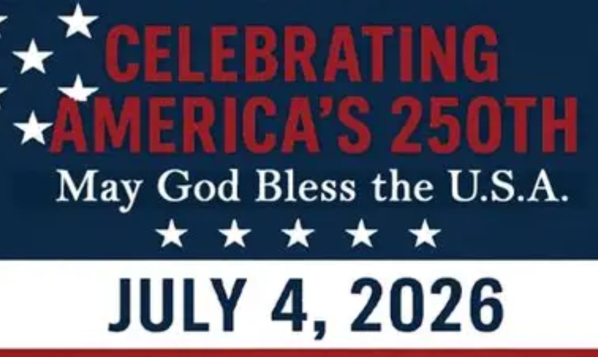 EMUChapel's tweet photo. Happy 4th! Please join Faith &amp; Cross &amp; Resurrection, Chapel at EMU, as we join together at the Chapel for Service tomorrow at 10:40 am. Rev. Sam Watters will be leading. Please stay for a member's 80th Birthday Cake. https://t.co/yTJBJ2mX9k Everyone Welcome! #ypsi #emu #lutheran https://t.co/sh36wJSoVk