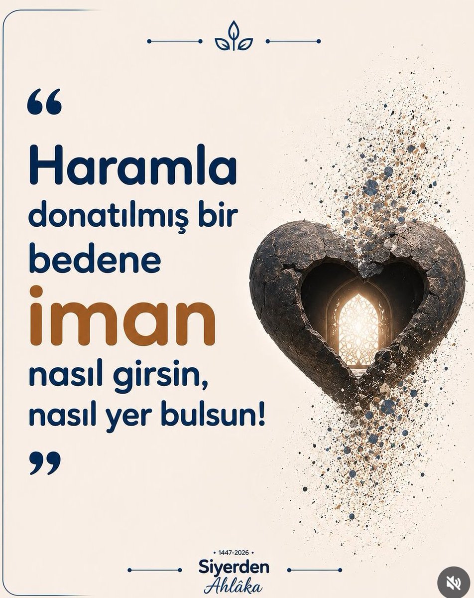 TuranSahabettin's tweet photo. https://t.co/QVhsQJGoO5