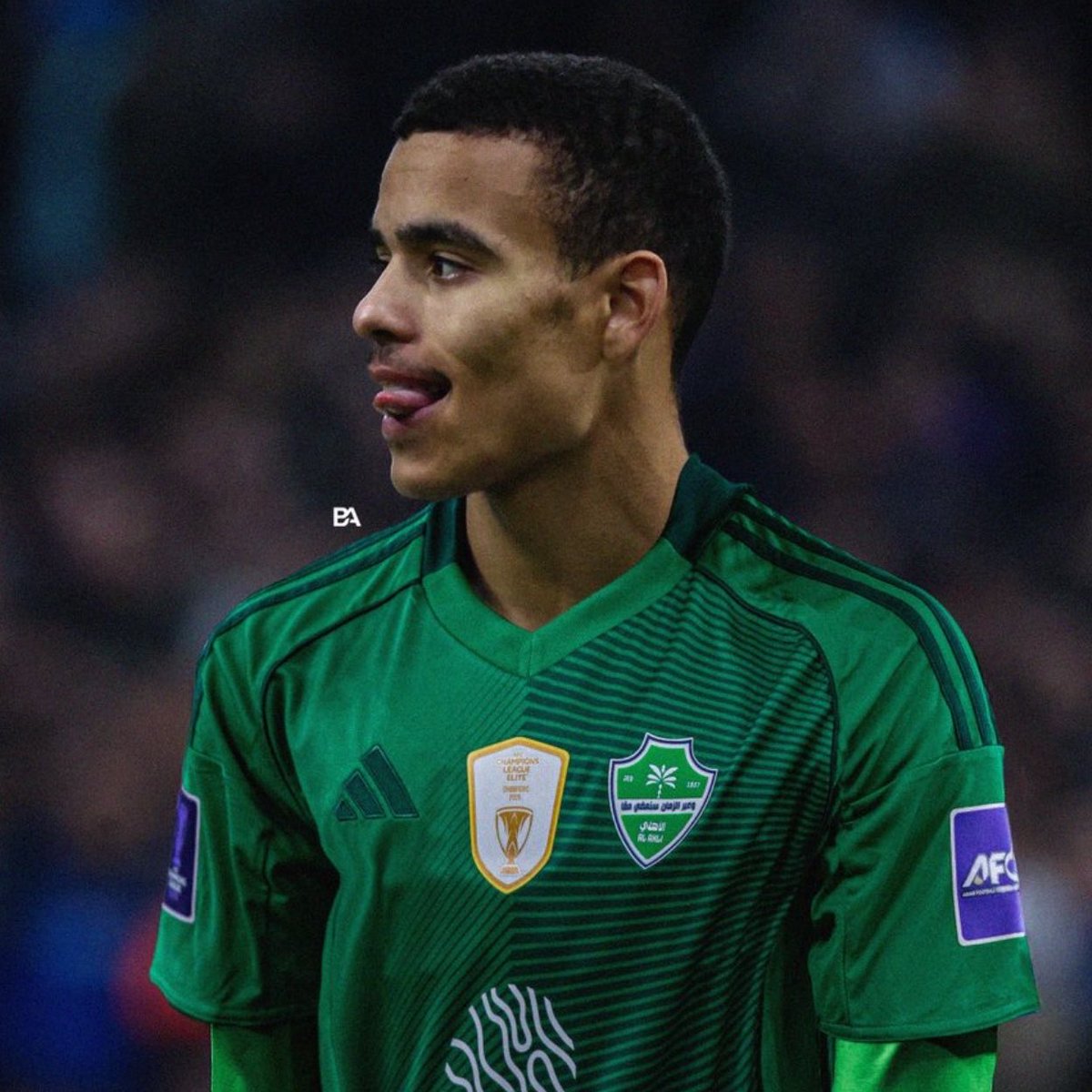jio70r's tweet photo. - الاهلي سيُمثل الوطن بثلاث بطولات عالميه 
- الاهلي الفريق الوحيد بدون لاعب فئة A
- الاهلي اقل نادي صرف و رواتب 
- الاهلي بطل القارة مرتين على التوالي 

متى يحين موعد إنصاف الاهلي ؟

 #احسموا_غرينوود_يالتنفيذيين https://t.co/4tDvwOs4YS