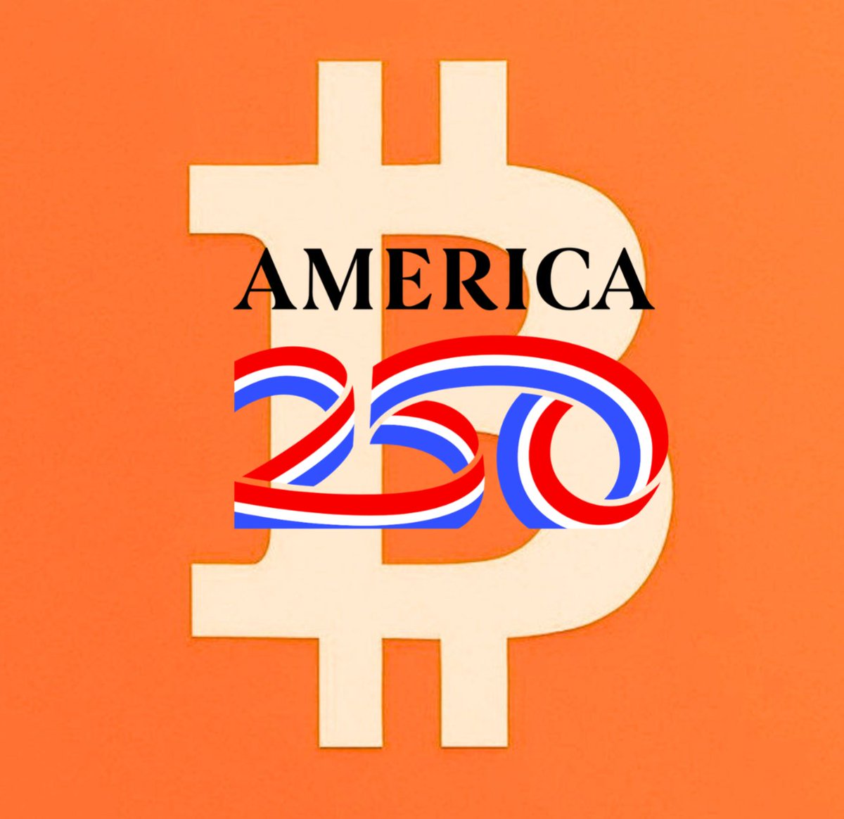 InfoXnge's tweet photo. The approximate #Bitcoin price on 🇺🇸 Independence Day (4th July) each year:

2009 - No Market Price
2010 - $0.05
2011 - $15.30
2012 - $7.00
2013 - $78
2014 - $640
2015 - $260
2016 - $675
2017 - $2,610
2018 - $6,580
2019 - $11,900
2020 - $9,070
2021 - $35,200
2022 - $19,300
2023 - $31,100
2024 - $58,000
2025 - $109,000
2026 - $63,000

From Independence to Financial Independence - ₿