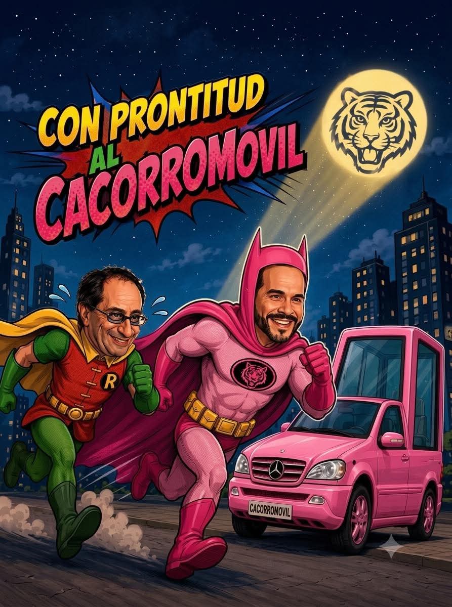Sindyas89's tweet photo. @ABDELAESPRIELLA Se la pasa es haciendo vídeos y pendejadas. Póngase serio que usted ya está viejo para esas cosas. https://t.co/4NqYVhkLxG