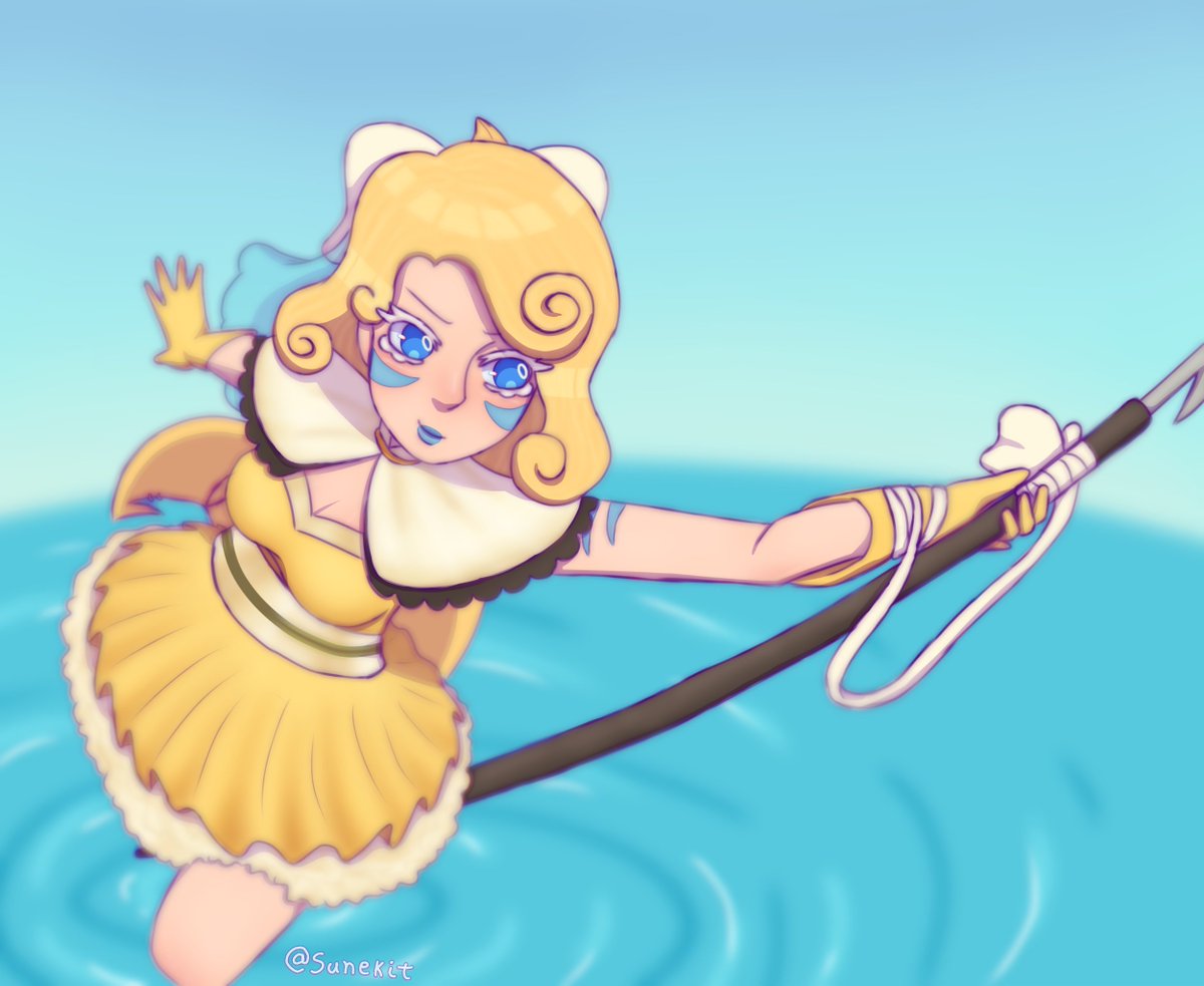 sunekit's tweet photo. Attack for: https://t.co/MWKVV0fbhp

#artfightㅤ #artfight2026ㅤ https://t.co/nNymCD4bYG