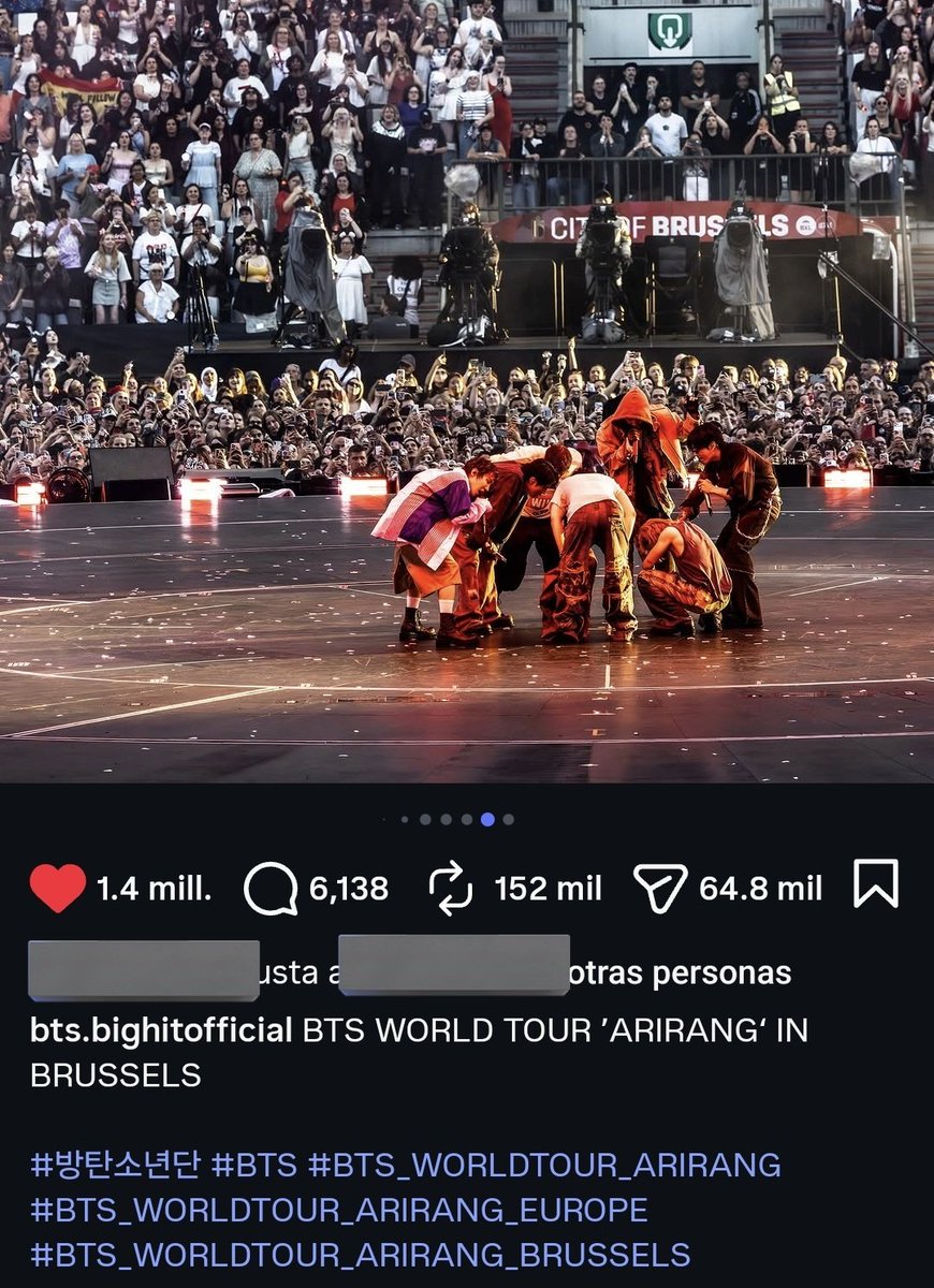 lvantebear's tweet photo. y cuando la cuenta oficial de bts suba fotos del concierto EN EL ESTADIO NACIONAL 🫶

#BTSALNACIONAL
#BTSENCHILE
#BTSCHILE
#QUEREMOSABTSENELNACIONAL https://t.co/QRK6YrNnao