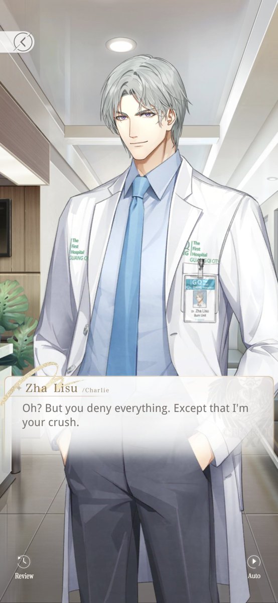 siriusora's tweet photo. Ga salah, tapi kalo lu nyata udah gw tabok berapa kali dah asli even elu dokter 😇 https://t.co/ILSuVlrCMW