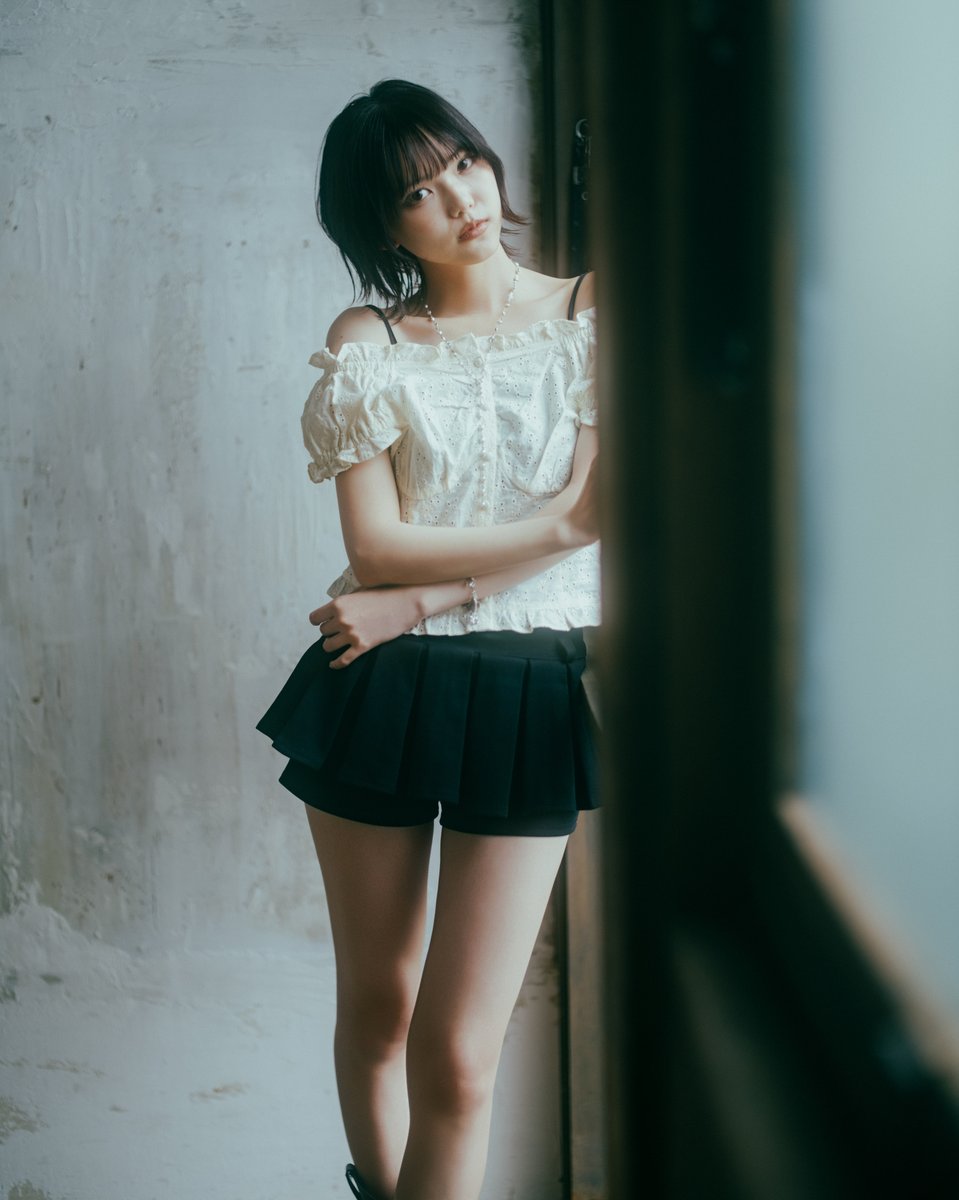 まっすん様 確認用ですペコリ(..  )♡ massayan (@massayan_ko) on X