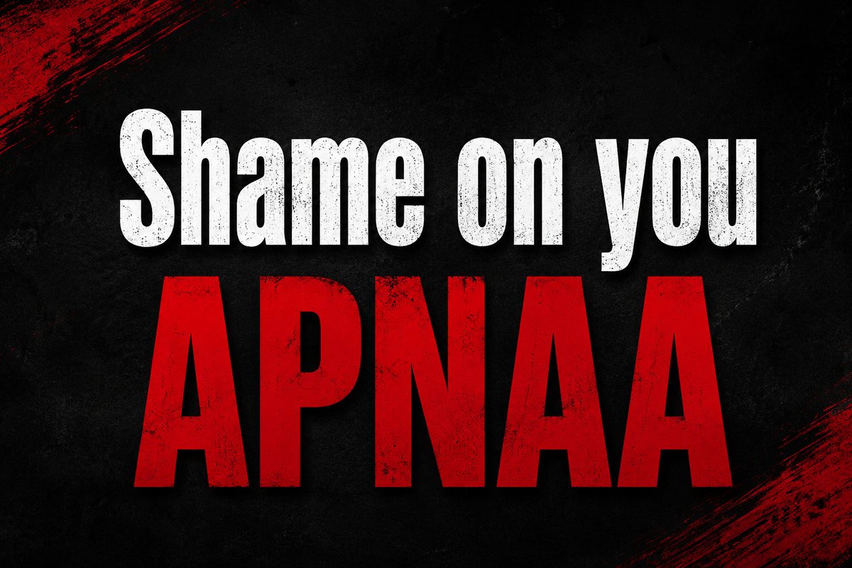 Nelsonmand49490's tweet photo. @WaqasnawazMD @APPNA We had hoped that you would lead the most decisive struggle for democracy, the Constitution, and the rule of law in the country, especially since you are currently in a free country where you have greater opportunities to speak out.
Unfortunately, you have deeply disappointed us https://t.co/XXydnXwX54