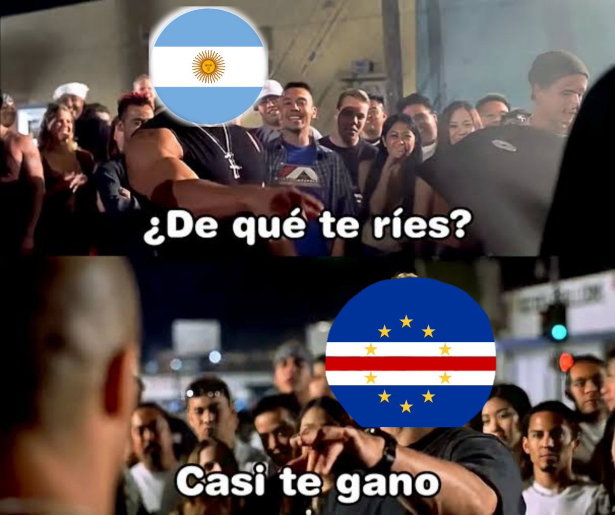 sinaifon's tweet photo. #argentina #mundialdefútbol2026 https://t.co/rmetQO7Ols