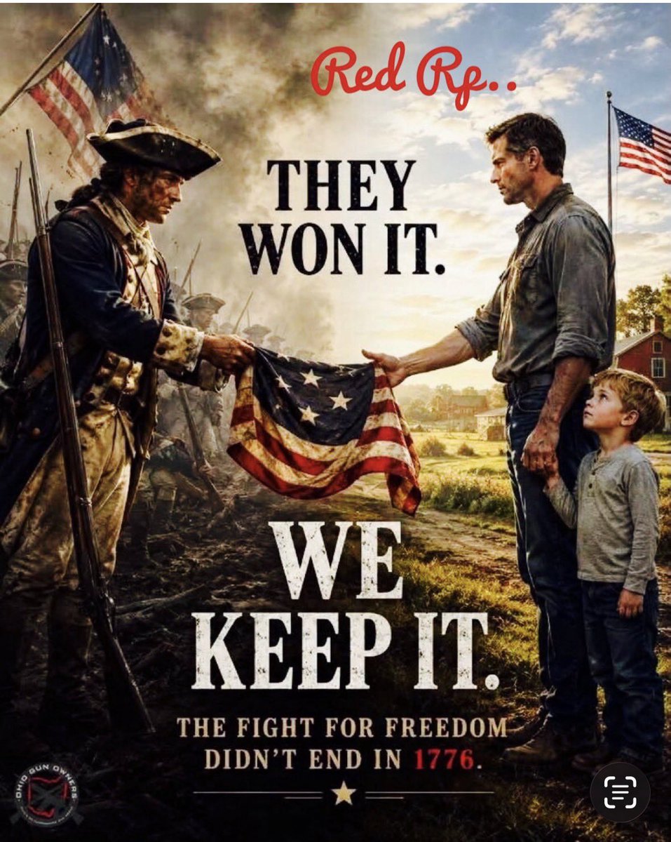 MagaGrunt1's tweet photo. 🇺🇸The biggest fight may be coming.🇺🇸 https://t.co/R80Ch0jkAp