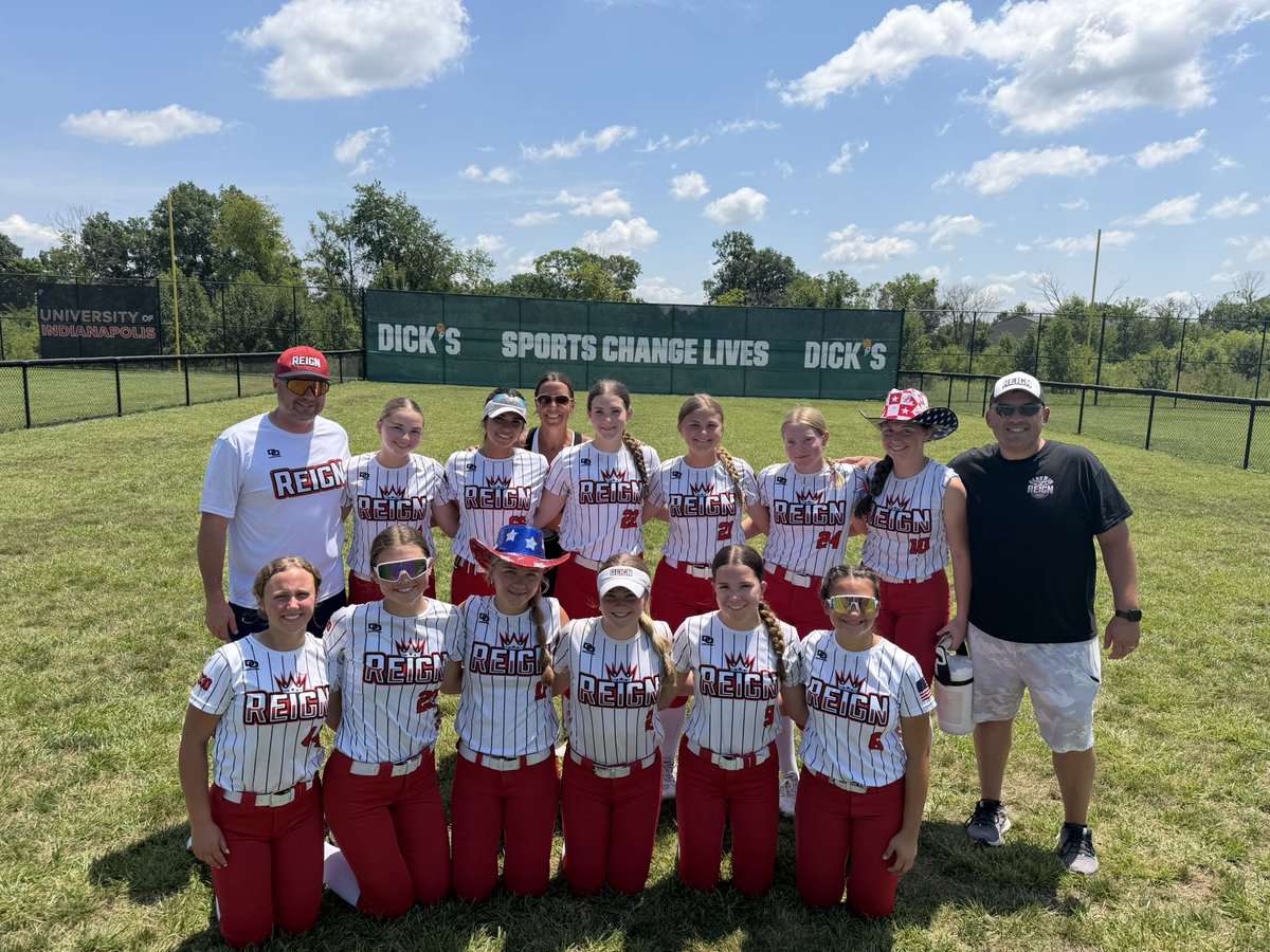 GenuwinReignSP's tweet photo. Battling through the bracket at Indy Firecracker! 🧨 GOD BLESS THE 🇺🇸 https://t.co/pcKEHZGbWg