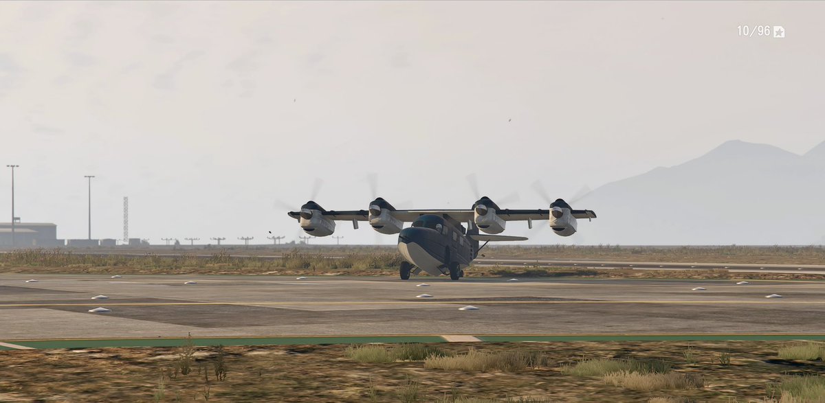 Zansi_K's tweet photo. Photo-book:pt3
#LSIAT2 #GTAonline https://t.co/W4j4UNZdxy
