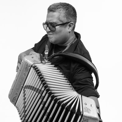 JairAlcala's tweet photo. Cantabella Accordions 🔥 https://t.co/AENI5yBes0
