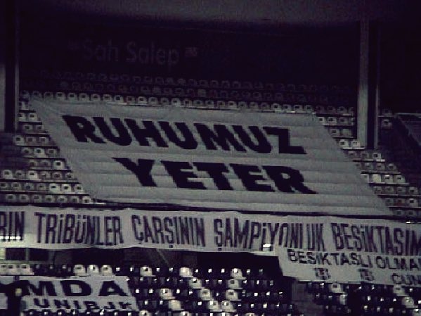 baldeagle1903's tweet photo. Kimilerine iki direk arası
Kimilerine kapalı kutu
Nesilden nesile ilelebet! https://t.co/lM6JBLiVpI