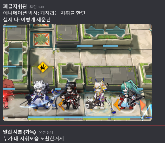 pipin_AK's tweet photo. https://t.co/MSn5dohpzr