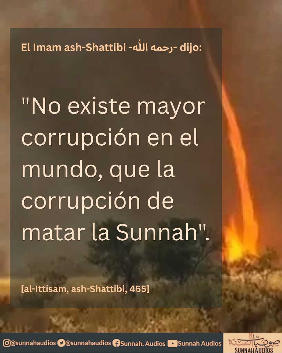 sunnahaudios's tweet photo. https://t.co/ywGEHIPR1l