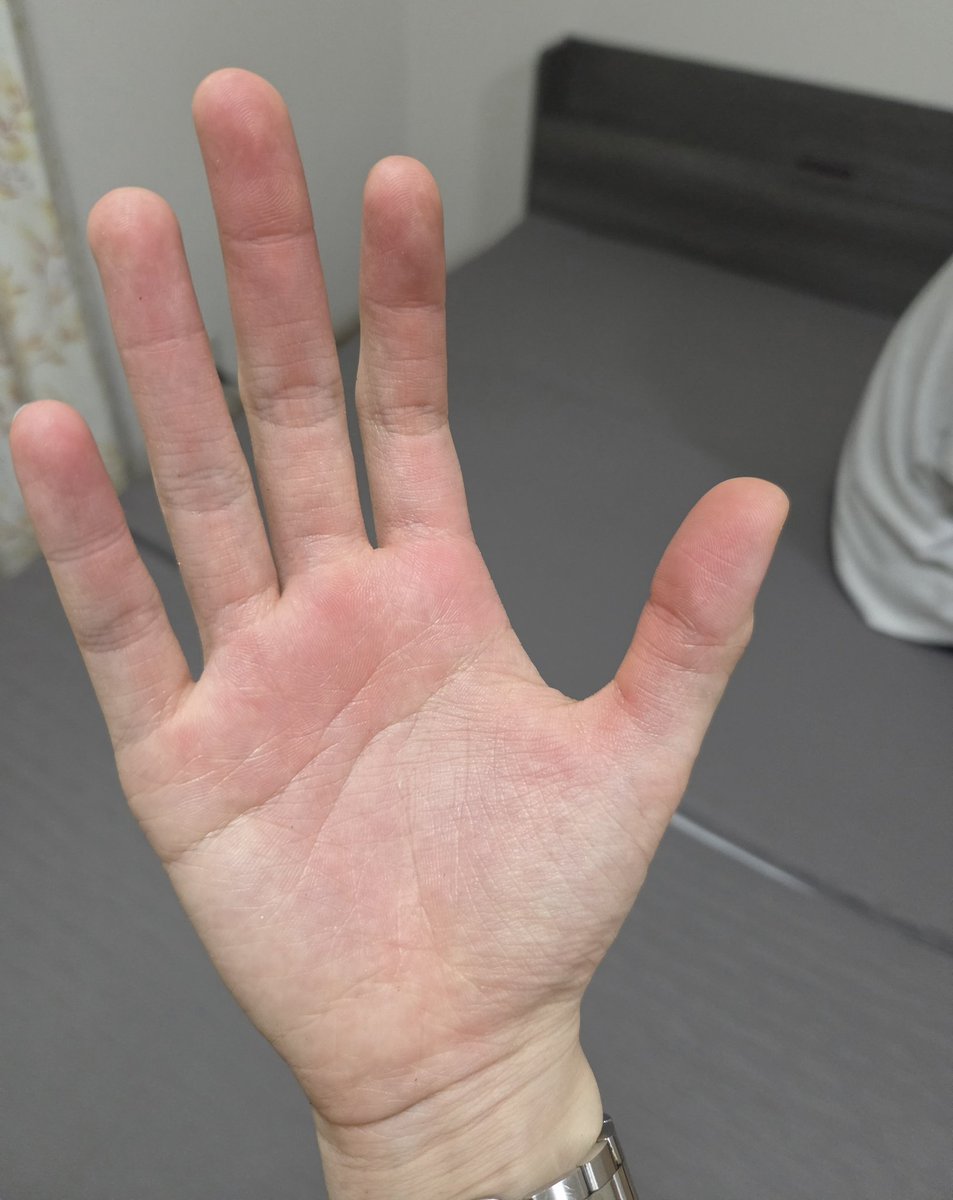 Tsingkiyo's tweet photo. ほぼ一人で6時間。樽しばける気がしない https://t.co/GP2j9B7jEP