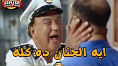 9rrgr tweet picture
