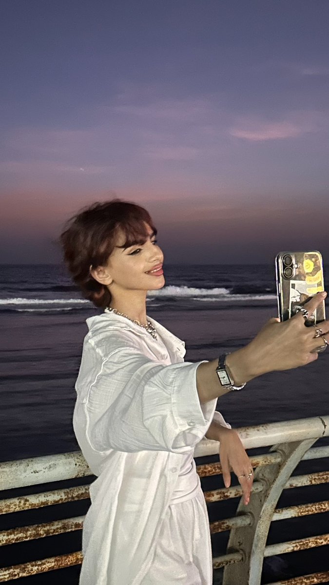 Yoona3_'s tweet photo. البحر دائماً يمنحني هذي السعادة https://t.co/vn2nQXsVsM