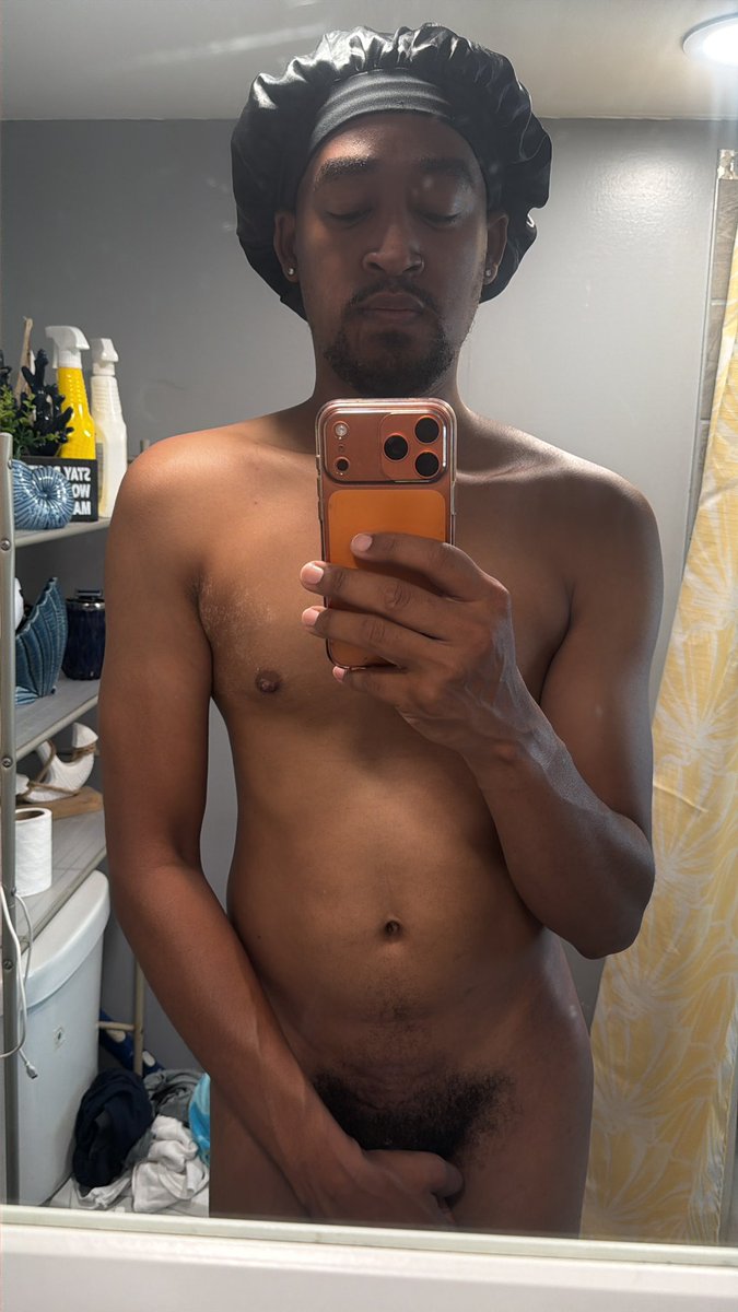 GqReese's tweet photo. https://t.co/e6lBEnW3uR