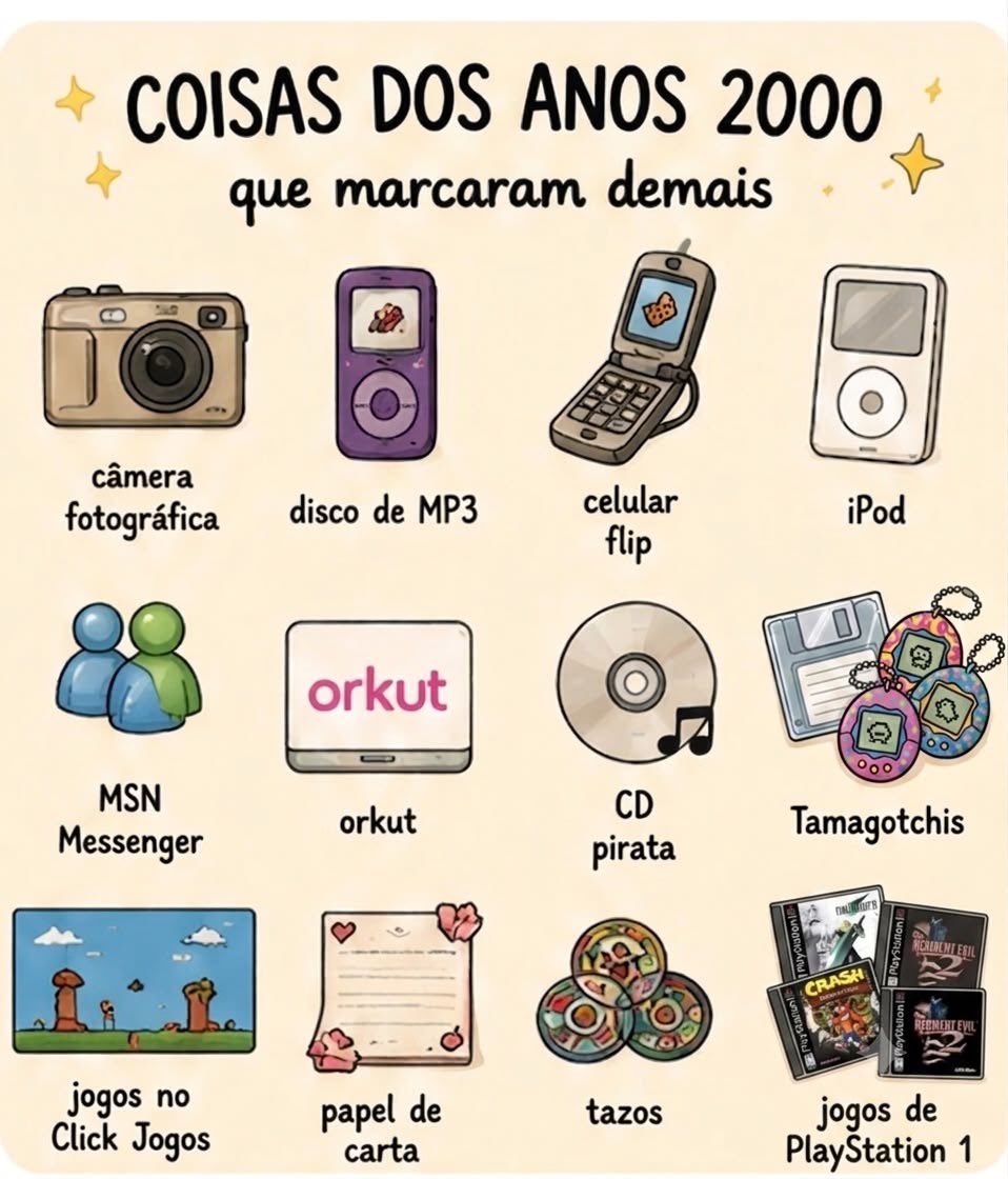 comentaflavinha's tweet photo. https://t.co/JHbzflsLHE