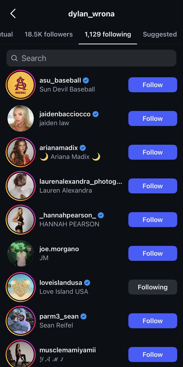 shayla | john logans wife ♡ tweet media