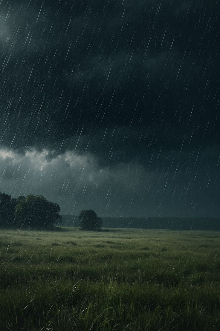 spooky_nature's tweet photo. eerie yet peaceful https://t.co/oKsq3Oba9I