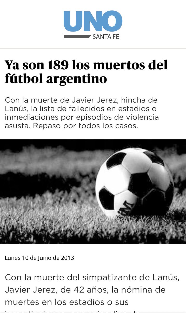 Pollo Jaidar tweet media