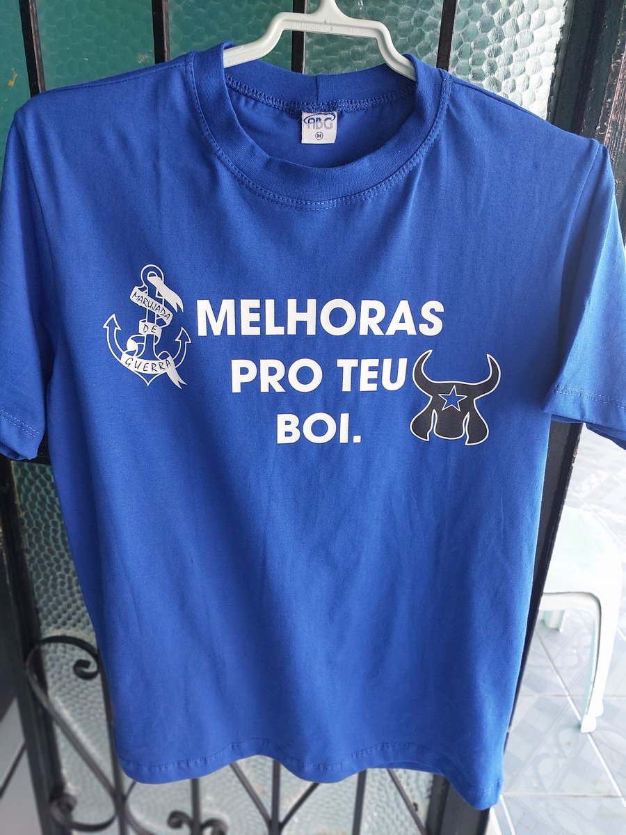 valeriacesar70's tweet photo. É hoje! @BardoBoi
Ansiosa para a Festa da Vitória do meu Boi Caprichoso! 🏆💙💙💙💙
#Caprichoso https://t.co/BUC70gWJ02