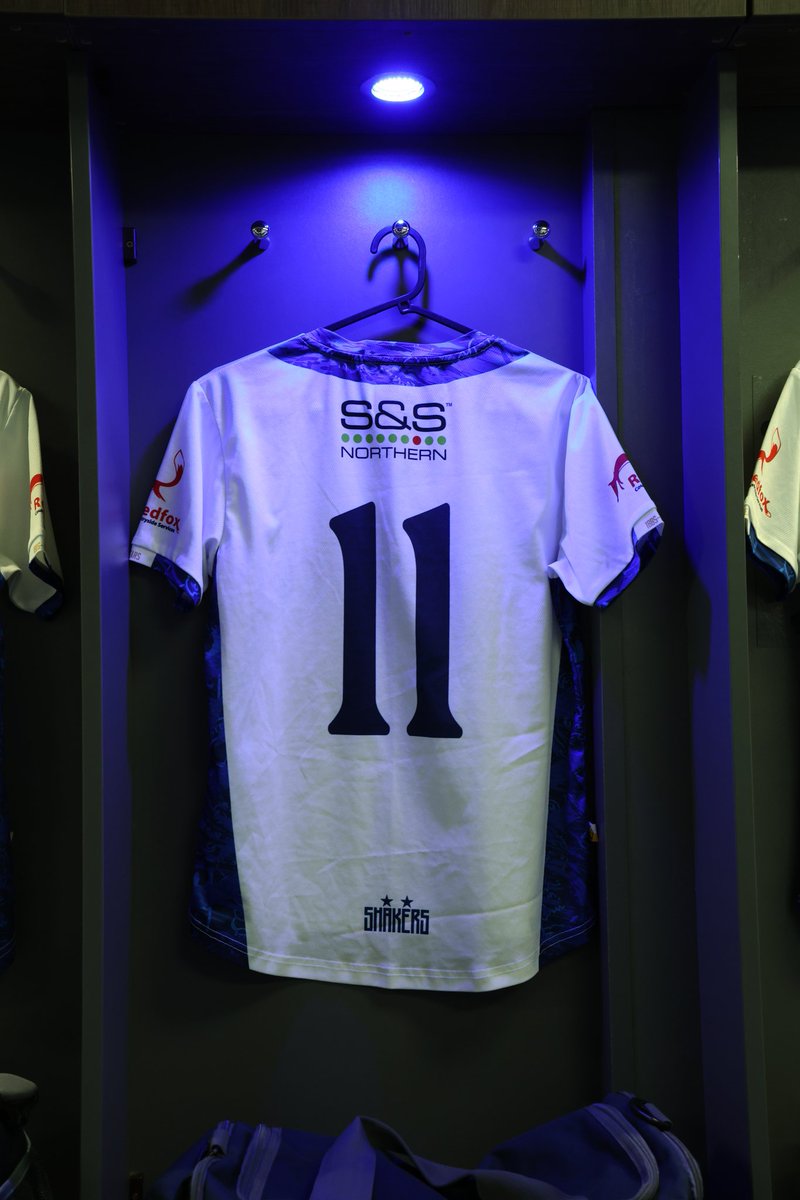buryfc_women tweet picture