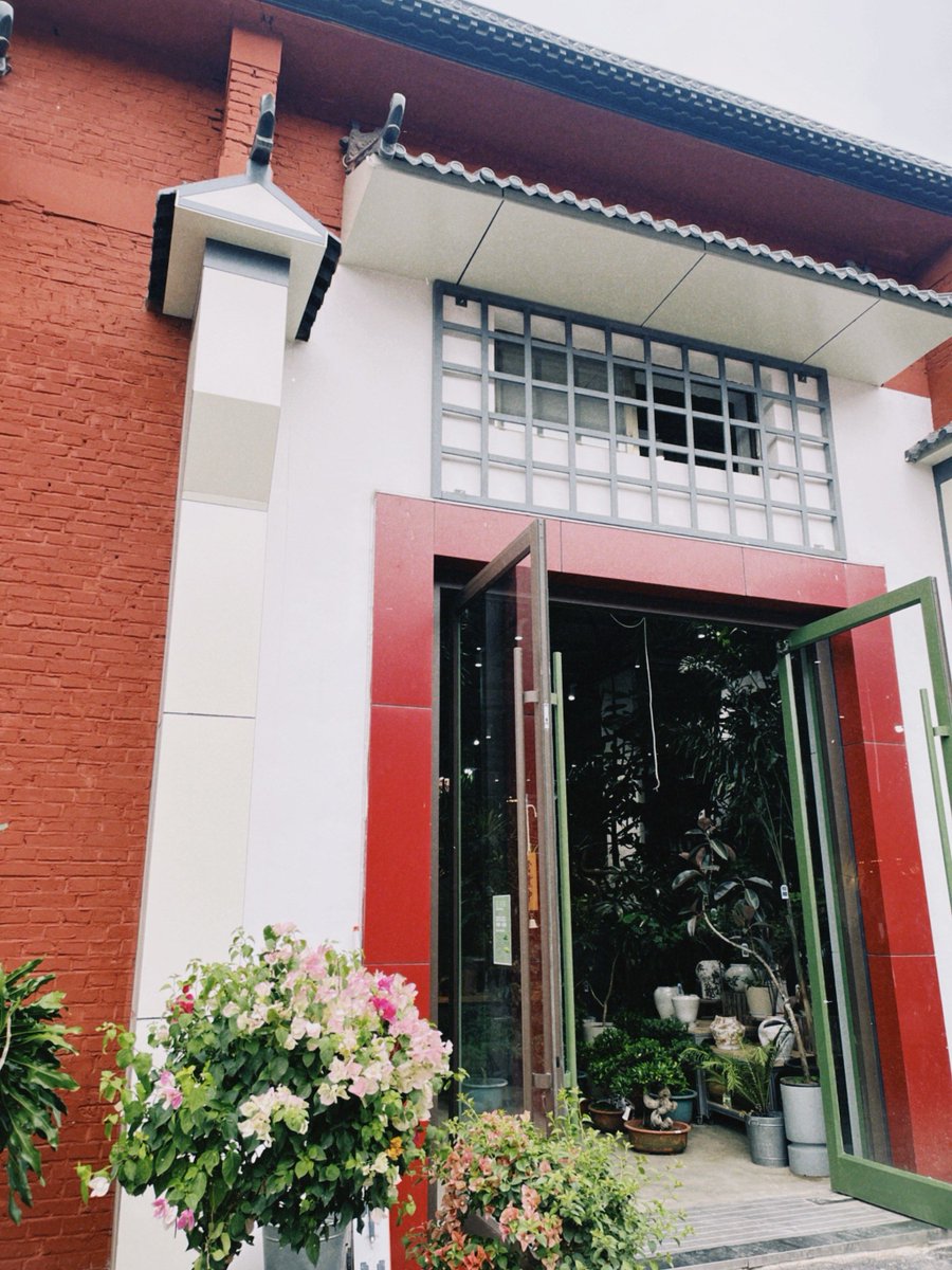 weihe_a's tweet photo. [Join our neighborhood plant swap this Saturday 10AM at Central Park! Bring extra plants, cuttings or gardening tools u0026 meet fellow green thumbs—free coffee provided! ]， https://t.co/BFZHKAzRag