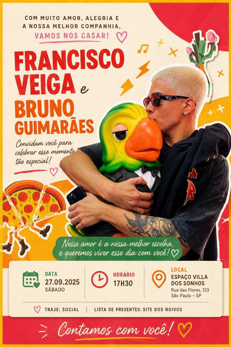 ؘchico tweet media
