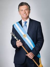 reina_twitte's tweet photo. @claudio_gu5732 @_EncuestAR_ esta  o  esta https://t.co/SwAJ2JH7fh