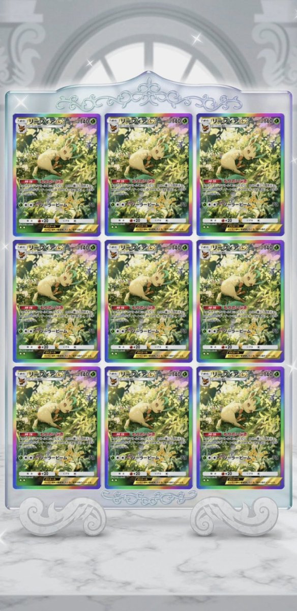 faruk79_'s tweet photo. なんか既視感あるゲームだと思ったら桜羽エマの中の人がいた https://t.co/kPpoC9m1Lh