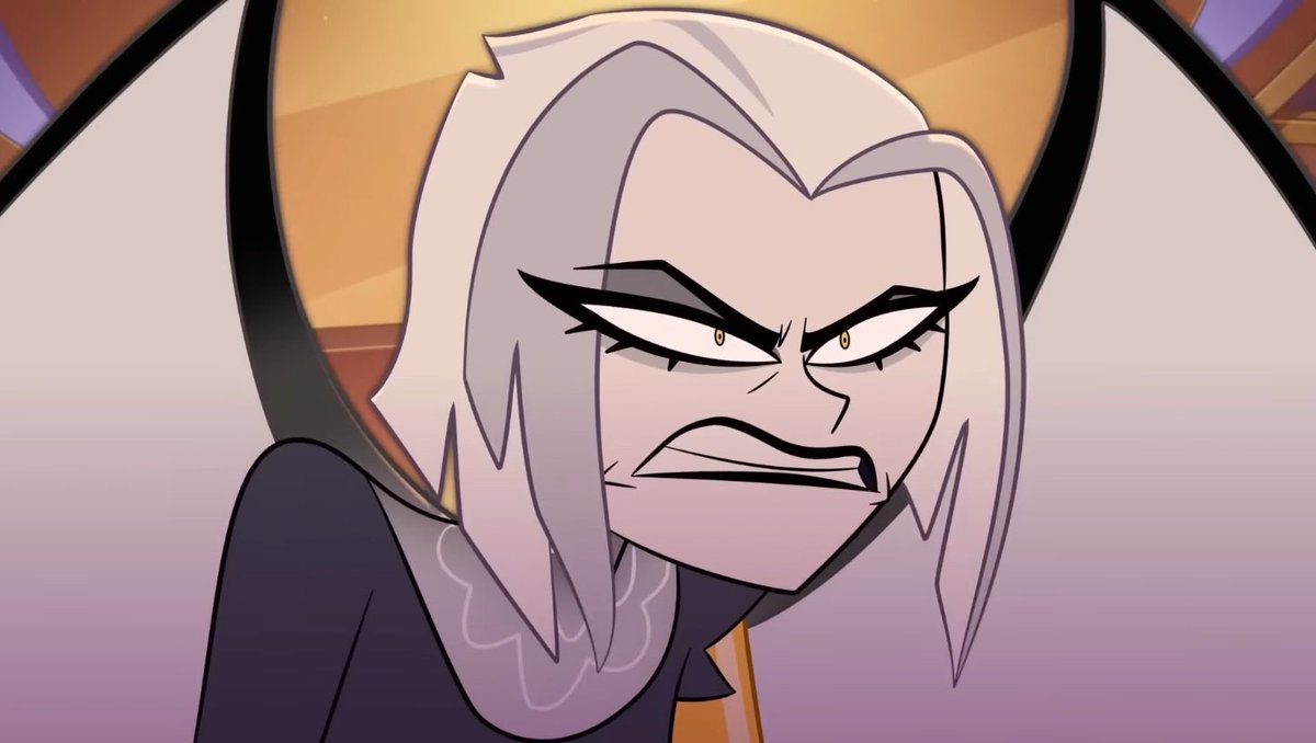GrumpyLutenant tweet picture