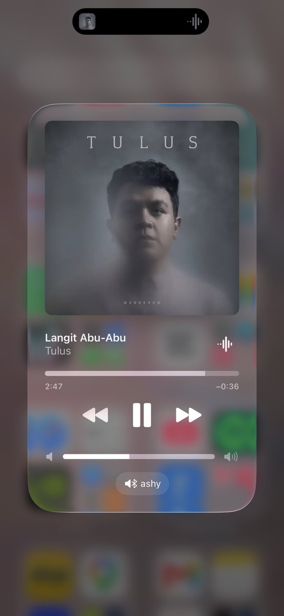 phuwinbi's tweet photo. beneran dikit lg gw muntah https://t.co/ituR81Tkv4