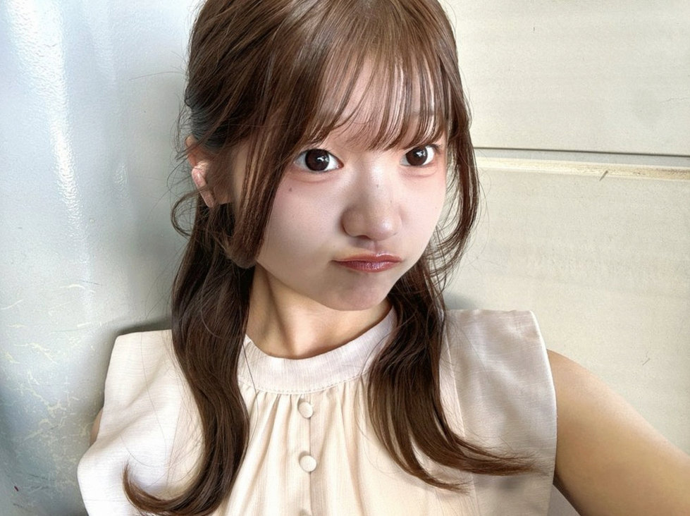 Colaksezerr's tweet photo. プリコネのショップ終わるのがそろそろだったと思うんだよね https://t.co/1eYP2ZKpkN