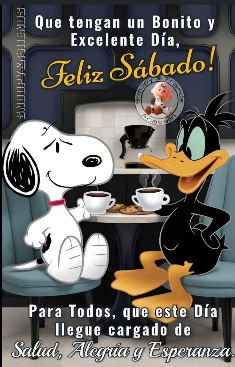 viccochan's tweet photo. @MariLoliPellon Saludos MariLoli https://t.co/znsQac6bnT
